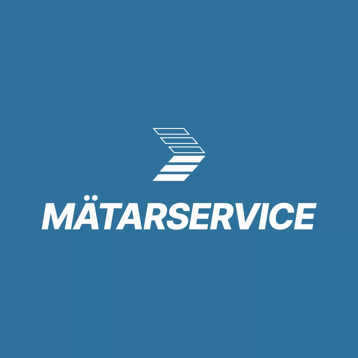 Matarservice