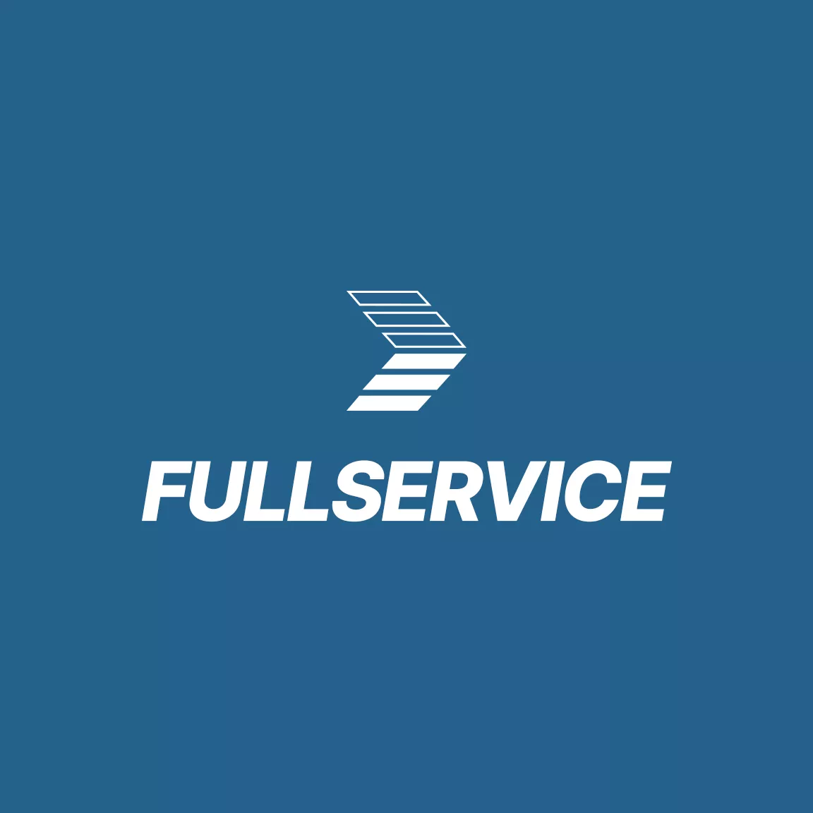 Fullservice