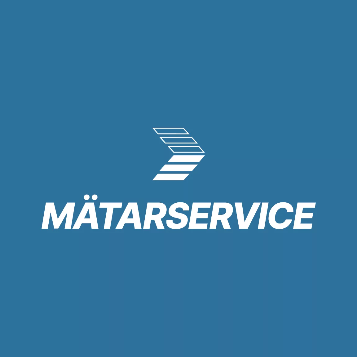 Matarservice