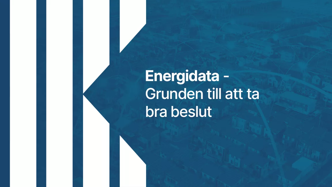 Energidata artikel