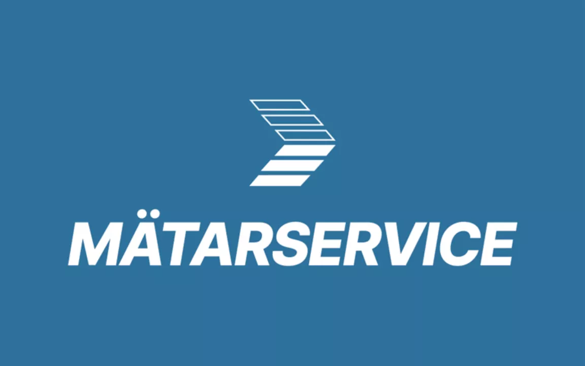 Matarservice mobil