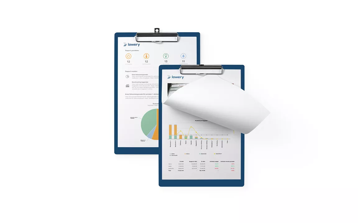 Optimera din energihantering och rapportering2