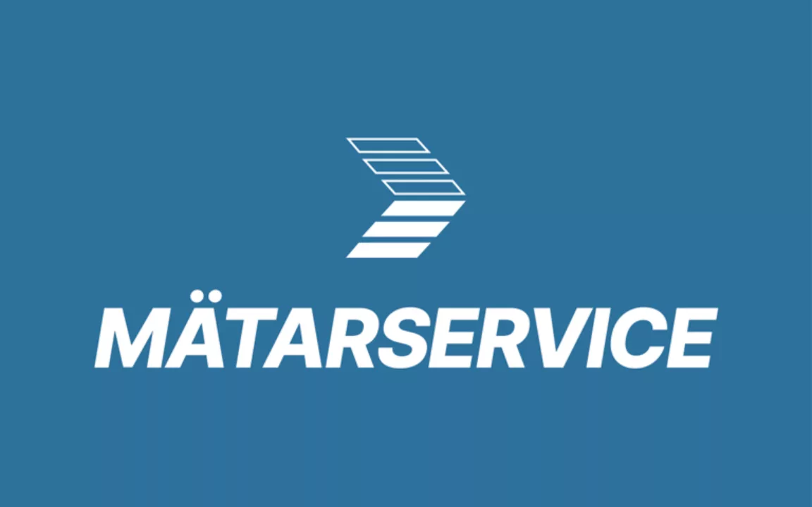 Matarservice mobil