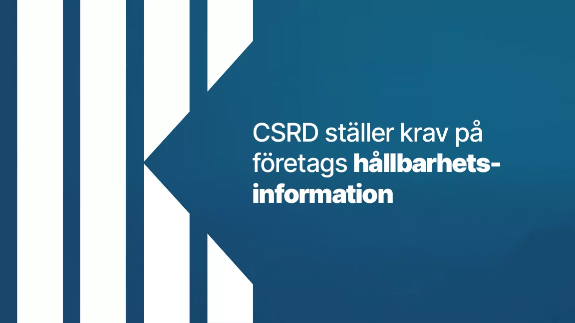 Csrd