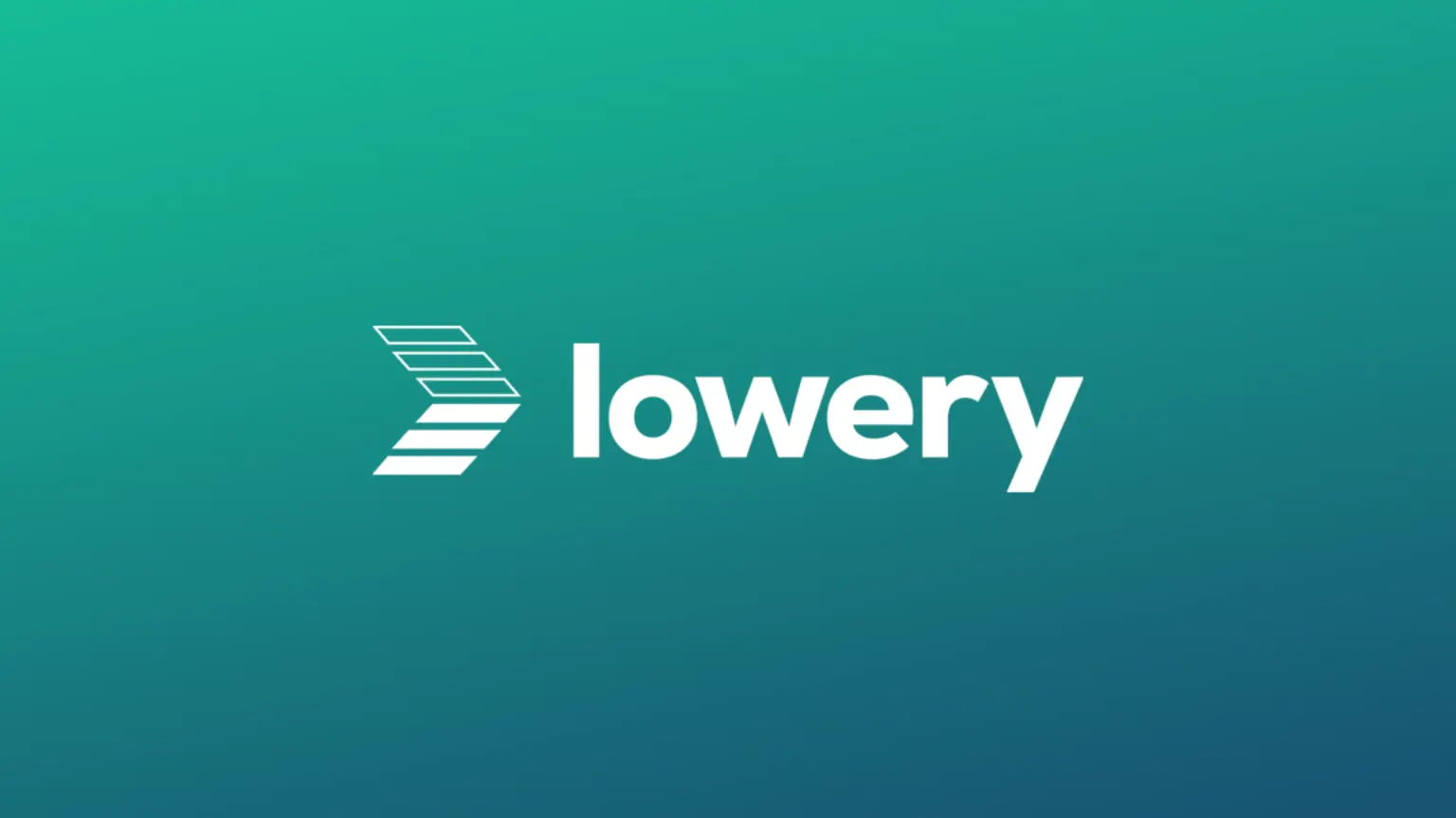 Jobba hos lowery hero