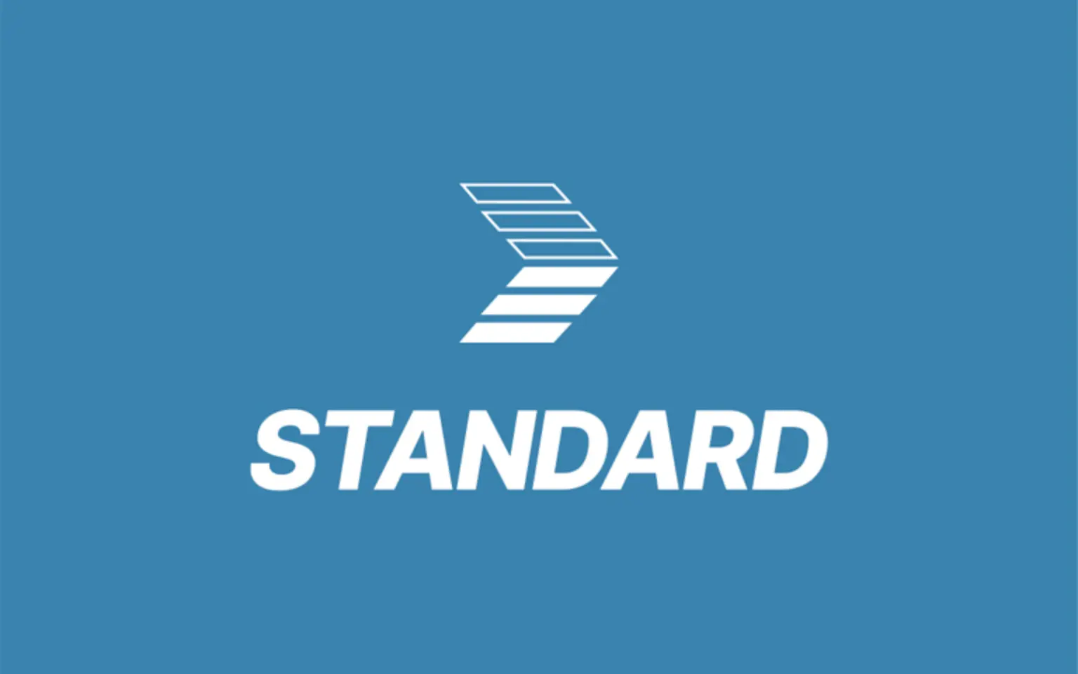 Standard mobil