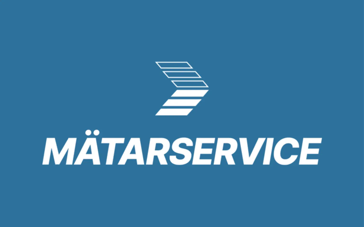 Matarservice mobil