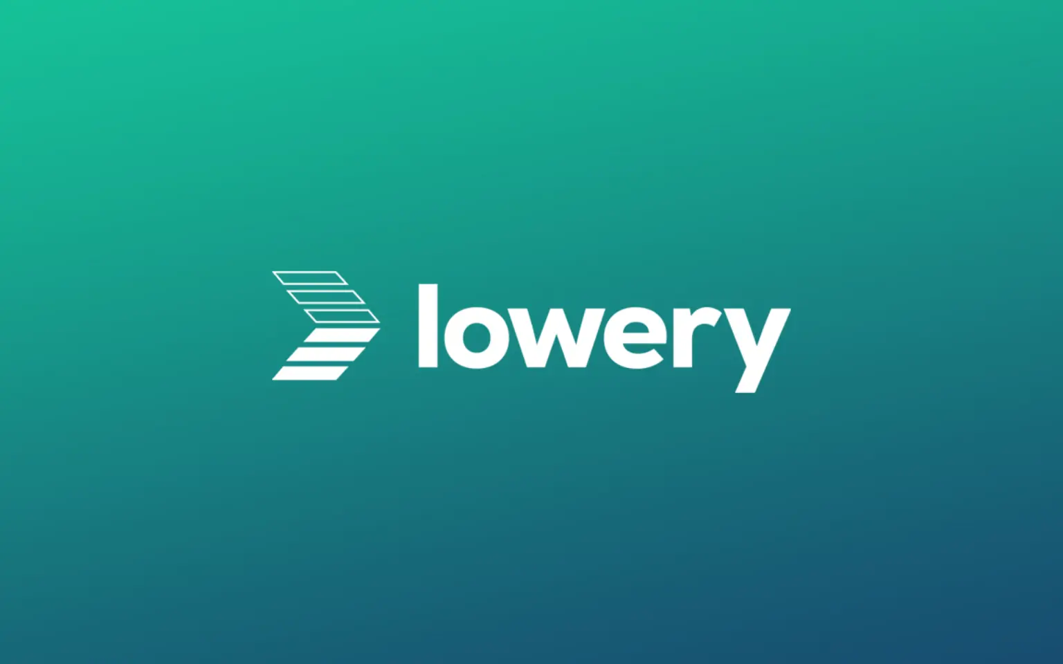 Jobba pa lowery