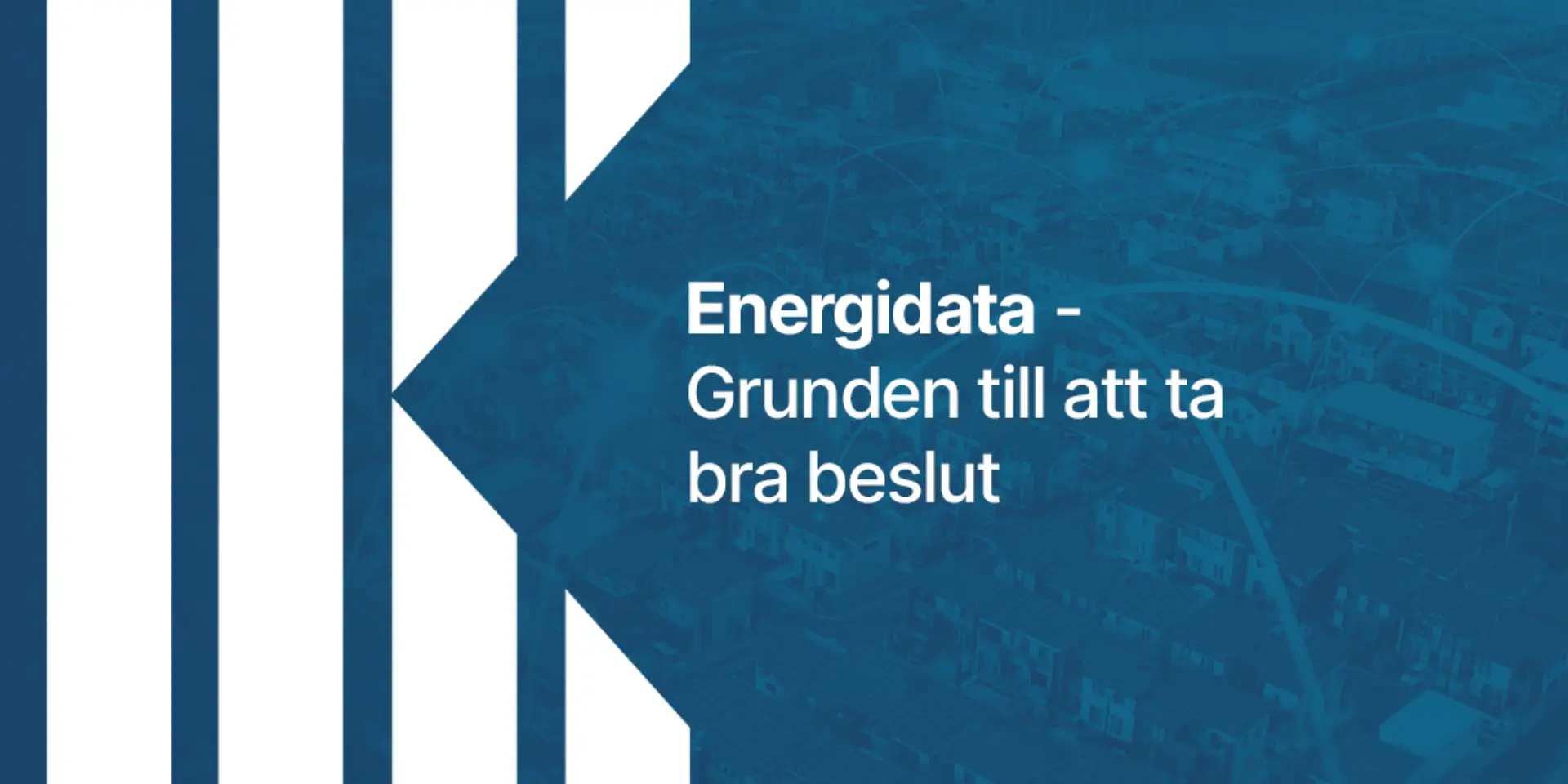 Energidata artikel