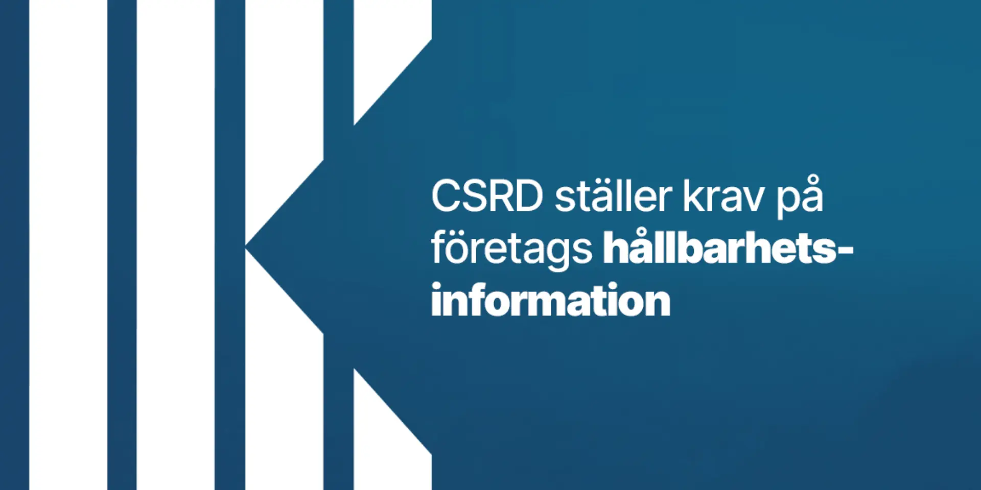 Csrd