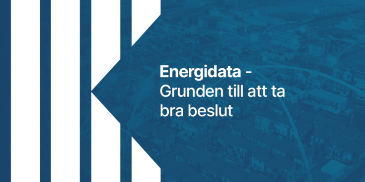 Energidata artikel