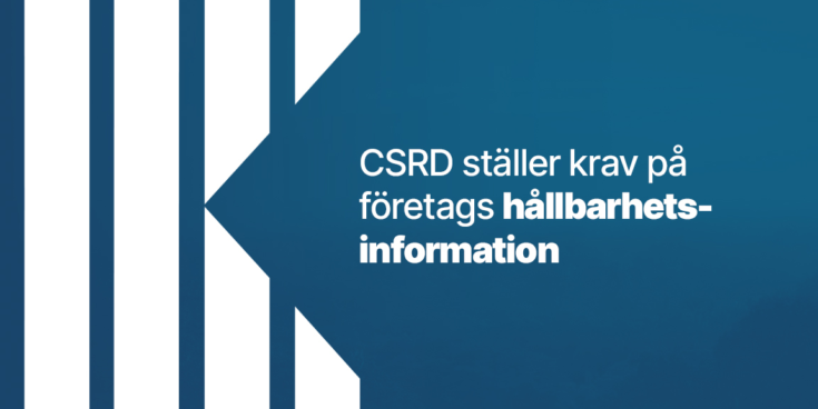 Csrd