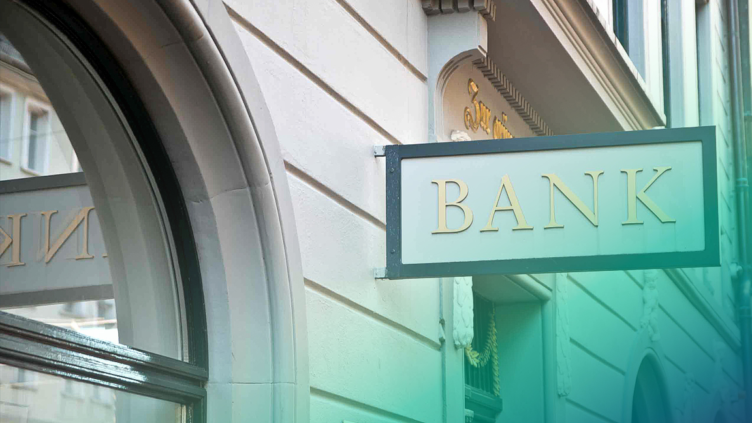 Banker