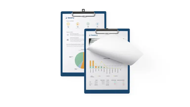 Optimera din energihantering och rapportering2
